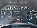2020 Ford F-150 SuperCrew Cab RWD Pickup for sale #251513A - photo 10