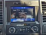 2020 Ford F-150 SuperCrew Cab RWD Pickup for sale #251513A - photo 11