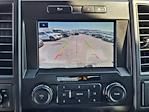 2020 Ford F-150 SuperCrew Cab RWD Pickup for sale #251513A - photo 12