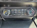 2020 Ford F-150 SuperCrew Cab RWD Pickup for sale #251513A - photo 13