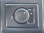 2020 Ford F-150 SuperCrew Cab RWD Pickup for sale #251513A - photo 15