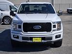 2020 Ford F-150 SuperCrew Cab RWD Pickup for sale #251513A - photo 31