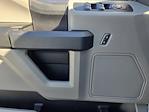 2020 Ford F-150 SuperCrew Cab RWD Pickup for sale #251513A - photo 17