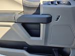 2020 Ford F-150 SuperCrew Cab RWD Pickup for sale #251513A - photo 18