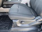 2020 Ford F-150 SuperCrew Cab RWD Pickup for sale #251513A - photo 19
