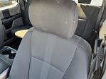 2020 Ford F-150 SuperCrew Cab RWD Pickup for sale #251513A - photo 20