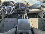 2020 Ford F-150 SuperCrew Cab RWD Pickup for sale #251513A - photo 22