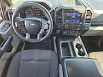 2020 Ford F-150 SuperCrew Cab RWD Pickup for sale #251513A - photo 23