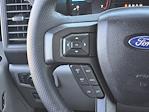 2020 Ford F-150 SuperCrew Cab RWD Pickup for sale #251513A - photo 24