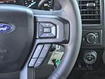 2020 Ford F-150 SuperCrew Cab RWD Pickup for sale #251513A - photo 25