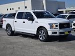 2020 Ford F-150 SuperCrew Cab RWD Pickup for sale #251513A - photo 32