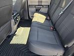 2020 Ford F-150 SuperCrew Cab RWD Pickup for sale #251513A - photo 26