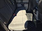 2020 Ford F-150 SuperCrew Cab RWD Pickup for sale #251513A - photo 27