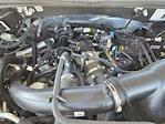 2020 Ford F-150 SuperCrew Cab RWD Pickup for sale #251513A - photo 28