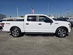2020 Ford F-150 SuperCrew Cab RWD Pickup for sale #251513A - photo 33