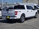 2020 Ford F-150 SuperCrew Cab RWD Pickup for sale #251513A - photo 30