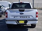 2020 Ford F-150 SuperCrew Cab RWD Pickup for sale #251513A - photo 3