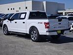 2020 Ford F-150 SuperCrew Cab RWD Pickup for sale #251513A - photo 2