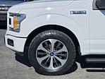2020 Ford F-150 SuperCrew Cab RWD Pickup for sale #251513A - photo 4