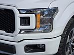 2020 Ford F-150 SuperCrew Cab RWD Pickup for sale #251513A - photo 5