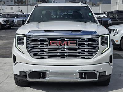 Used 2023 GMC Sierra 1500 - photo 1