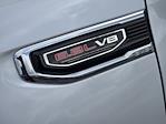 2023 GMC Sierra 1500 Crew Cab 4WD Pickup for sale #251516A - photo 11