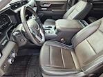 2023 GMC Sierra 1500 Crew Cab 4WD Pickup for sale #251516A - photo 12