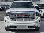2023 GMC Sierra 1500 Crew Cab 4WD Pickup for sale #251516A - photo 3