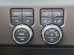 2023 GMC Sierra 1500 Crew Cab 4WD Pickup for sale #251516A - photo 20