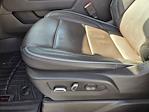 2023 GMC Sierra 1500 Crew Cab 4WD Pickup for sale #251516A - photo 22