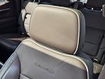 2023 GMC Sierra 1500 Crew Cab 4WD Pickup for sale #251516A - photo 23