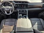 2023 GMC Sierra 1500 Crew Cab 4WD Pickup for sale #251516A - photo 25
