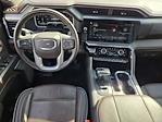 2023 GMC Sierra 1500 Crew Cab 4WD Pickup for sale #251516A - photo 26