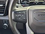 2023 GMC Sierra 1500 Crew Cab 4WD Pickup for sale #251516A - photo 27