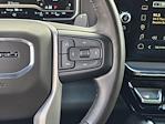 2023 GMC Sierra 1500 Crew Cab 4WD Pickup for sale #251516A - photo 28