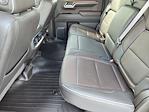 2023 GMC Sierra 1500 Crew Cab 4WD Pickup for sale #251516A - photo 29