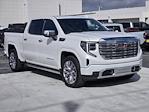 2023 GMC Sierra 1500 Crew Cab 4WD Pickup for sale #251516A - photo 4