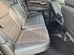 2023 GMC Sierra 1500 Crew Cab 4WD Pickup for sale #251516A - photo 30