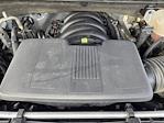 2023 GMC Sierra 1500 Crew Cab 4WD Pickup for sale #251516A - photo 31