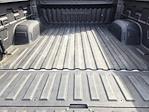 2023 GMC Sierra 1500 Crew Cab 4WD Pickup for sale #251516A - photo 32