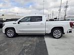 2023 GMC Sierra 1500 Crew Cab 4WD Pickup for sale #251516A - photo 5