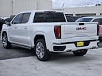 2023 GMC Sierra 1500 Crew Cab 4WD Pickup for sale #251516A - photo 2