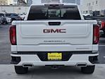 2023 GMC Sierra 1500 Crew Cab 4WD Pickup for sale #251516A - photo 6