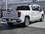 2023 GMC Sierra 1500 Crew Cab 4WD Pickup for sale #251516A - photo 7