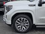 2023 GMC Sierra 1500 Crew Cab 4WD Pickup for sale #251516A - photo 8