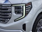 2023 GMC Sierra 1500 Crew Cab 4WD Pickup for sale #251516A - photo 9