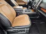 2016 Ford F-150 SuperCrew Cab RWD Pickup for sale #251517B - photo 10
