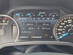 2016 Ford F-150 SuperCrew Cab RWD Pickup for sale #251517B - photo 11