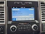 2016 Ford F-150 SuperCrew Cab RWD Pickup for sale #251517B - photo 12