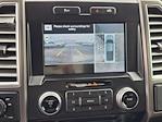 2016 Ford F-150 SuperCrew Cab RWD Pickup for sale #251517B - photo 13